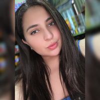 lizbane7