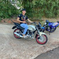 geremias_chavez