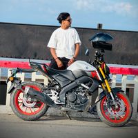 manoj_sapkota7