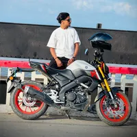 original sound - manoj_sapkota7