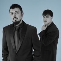 boslimanmusic