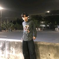 user2998814361986
