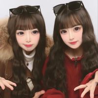 yunahinakolove