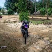 suara asli - amat popai