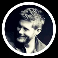 original sound - ghreeb9