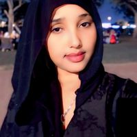 zabibaa313