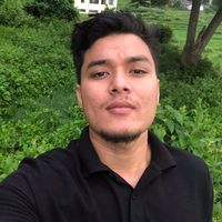 bipinjungbahadur