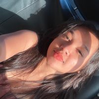 _christinemaetequillo