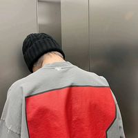 jmy_mochi