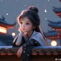 nongnid_series