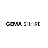 gemashare