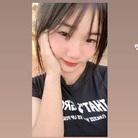 meenoylnt