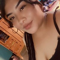 iszelavillegasz