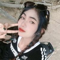 เสียงต้นฉบับ - 💎បុត្រីកូនពៅទី 5 💎🪷ផាន់ណា🪷