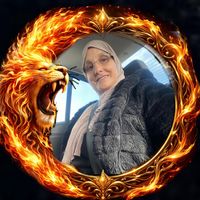 latifa33a