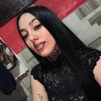 sofiia_daleiiro