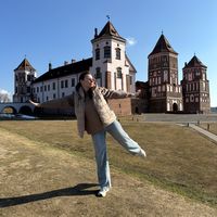 konoplyanka__