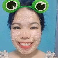 เสียงต้นฉบับ - user7774081973141