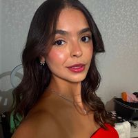 nathalysilvacss