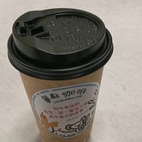 原聲 - 范詩婕和賴美秀阿姨❤️❤️❤️❤️❤️❤️❤️💜💜💜