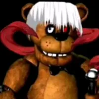 тутутутутуту