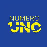 numerouno221