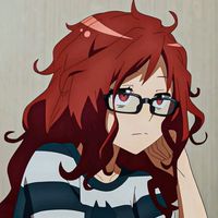 yatzuateli