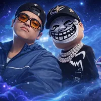 SI LO USAS ERES WAPO