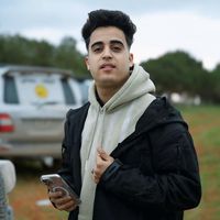 mohamed_adheded