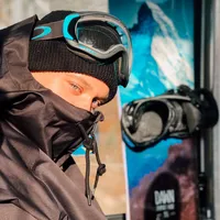 original sound - smelov13