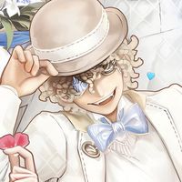 オリジナル楽曲 - ฀