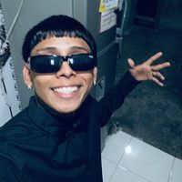 luistuiran_821