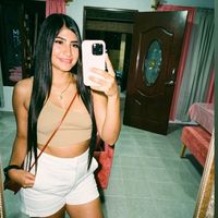 yuliiig13