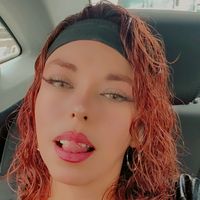valeri_sex