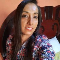 cristy_diaz0