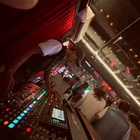 original sound - kyawwunna.yga