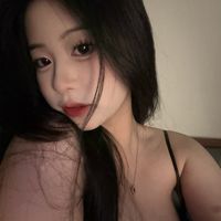 linhchi.23.11