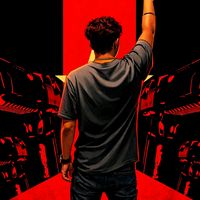 original sound - Leo⚡️