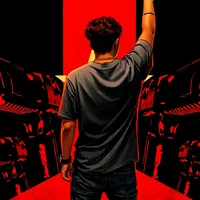 original sound - leo__0ffi