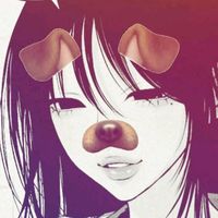 kimiawq123
