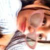 otaku_bbts