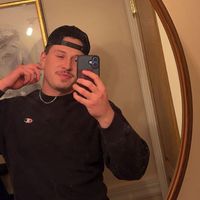 liftedat4