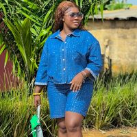 akosuadiamond25