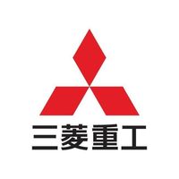 オリジナル楽曲 - Mitsubishi Heavy Industries