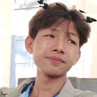 linhtikeaung983