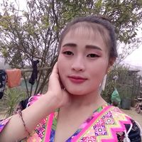 npibxyooj31