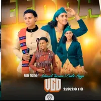 original sound - marsimooy.salaalee