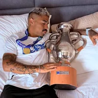 original sound - viccxsz7