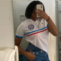 giseleecb