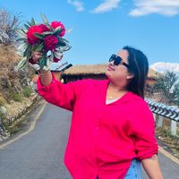 neerugrg7